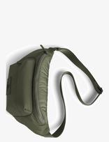 Markberg - Famembg Bum Bag, Recycled - Rankinė per petį - Chaki spalva