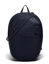 Helly Hansen - Explorer Backpack - Sportinė kuprinė - Tamsiai mėlyna