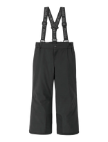 Reima - Reimatec Winter Pants, Proxima - Slidinėjimo kelnės - Juoda