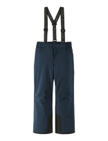 Reima - Reimatec Winter Pants, Proxima - Slidinėjimo kelnės - Tamsiai mėlyna