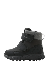 Reima - Reimatec Shoes, Hallava - Žieminiai batai - Pilka