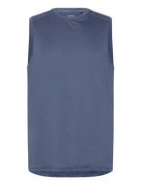 Craft - Adv Essence Sl Tee 2 M - Sportinė palaidinė be rankovių - Tamsiai mėlyna