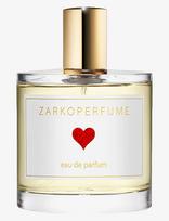 Zarkoperfume - Sending Love Edp - Kvapusis vanduo - Nude