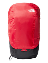 The North Face - Basin 24 - Sportinė kuprinė - Juoda