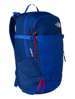 The North Face - Basin 24 - Sportinė kuprinė - Mėlyna