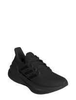 Adidas Performance - Ultraboost 5 W - Bėgimo bateliai - Juoda