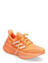 Adidas Performance - Ultraboost 5 W - Bėgimo bateliai - Oranžinė