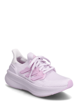 Adidas Performance - Ultraboost 5 W - Bėgimo bateliai - Violetinė