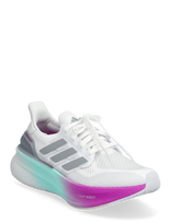 Adidas Performance - Ultraboost 5 W - Bėgimo bateliai - Balta
