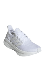 Adidas Performance - Ultraboost 5 W - Bėgimo bateliai - Balta