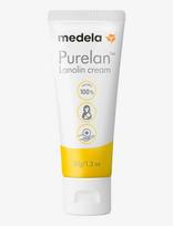 Medela - Purelan - Žindymo produktai - Balta