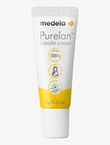 Medela - Purelan - Žindymo produktai - Balta