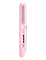 Mermade Hair - Straightener - Tiesintuvas - Rožinė