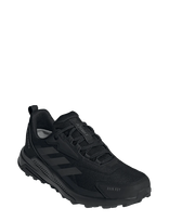 Adidas Terrex - Terrex Anylander R.rdy - Sportiniai žygio batai - Juoda
