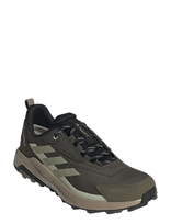 Adidas Terrex - Terrex Anylander R.rdy - Sportiniai žygio batai - Chaki spalva