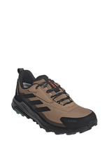 Adidas Terrex - Terrex Anylander R.rdy - Sportiniai žygio batai - Ruda
