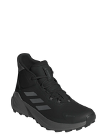 Adidas Terrex - Terrex Trailmaker 2 Mid Gtx - Sportiniai žygio batai - Juoda