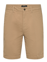 Rip Curl - Classic Surf Chino Walkshort - Chino stiliaus šortai - Ruda