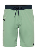 Rip Curl - Mirage Core 20 - Šortai - Žalia