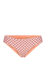 Rip Curl - Classic Surf Cheeky Pant - Bikini kelnaitės - Marga / raštuota
