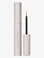 Anastasia Beverly Hills - Lash Genius® Serum - Blakstienų serumas - Nude