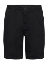 Rip Curl - Classic Surf Chino Walkshort - Chino stiliaus šortai - Juoda