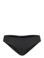 Rip Curl - Classic Surf Cheeky Pant - Bikini kelnaitės - Juoda