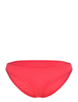 Rip Curl - Classic Surf Full Pant - Kelnaitės - Raudona