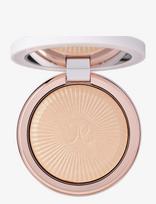 Anastasia Beverly Hills - Glow Seeker Highlighter - Enchanted - Žymeklis - Aukso