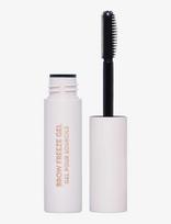 Anastasia Beverly Hills - Deluxe Mini Brow Freeze Gel - Antakių gelis