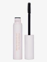 Anastasia Beverly Hills - Brow Freeze Gel - Antakių gelis - Juoda