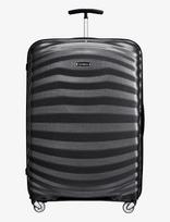 Samsonite - Lite Shock Spinner - Lagaminas - Juoda