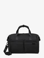 Samsonite - Airea Duffle 45/18 - Rankinės per petį - Juoda