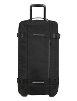 American Tourister - Urban Track Duffle/Wh M - Lagaminas - Juoda