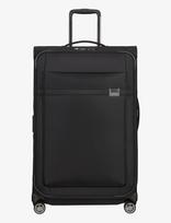 Samsonite - Airea Spinner Exp - Lagaminas - Juoda
