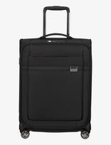 Samsonite - Airea Spinner 55/20 Strict - Lagaminas - Juoda