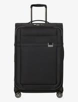 Samsonite - Airea Spinner Exp - Lagaminas - Juoda