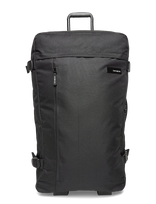 Samsonite - Roader Duffle/Wh 79/29 - Sportinis krepšys - Juoda