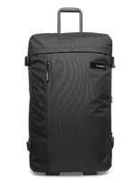 Samsonite - Roader Duffle/Wh 68/25 - Lagaminas - Juoda