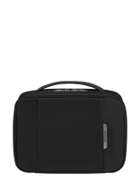 Samsonite - Respark Weekender - Kosmetinė - Juoda