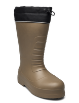 Viking - Norse Tall Boot - Sportiniai guminiai batai - Chaki spalva