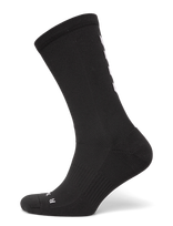 Hummel - Hmlessential Training Socks - Sportinės futbolo kojinės - Juoda