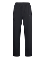 HALO - Halo Tactical Pants - Laisvalaiko marškiniai - Juoda