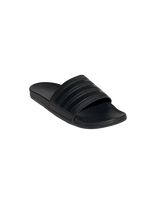 Adidas Sportswear - Adilette Comfort - Baseino šlepetės - Juoda