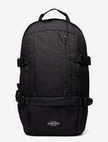 Eastpak - Floid - Kuprinė - Juoda