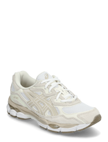 Asics - Gel-Nyc - Sportiniai žemapadžiai sportbačiai - Smėlio