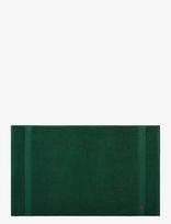 Ralph Lauren Home - Poloplay Bath Mat - Vonios kilimėlis - Žalia
