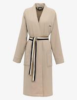 Boss Home - Blinea Bath Robe - Chalatas - Smėlio
