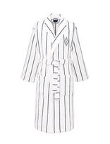 Ralph Lauren Home - Harden Bath Robe - Chalatas - Balta