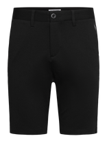 U.S. Polo Assn. - Jack Reg Uspa M Shorts - Chino stiliaus šortai - Juoda